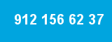 912 156 62 37 912 156 62 37